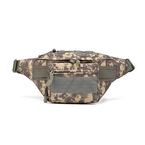 waist bag